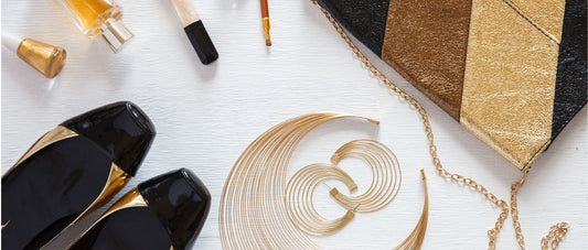 A Look at Our Most Loved Products