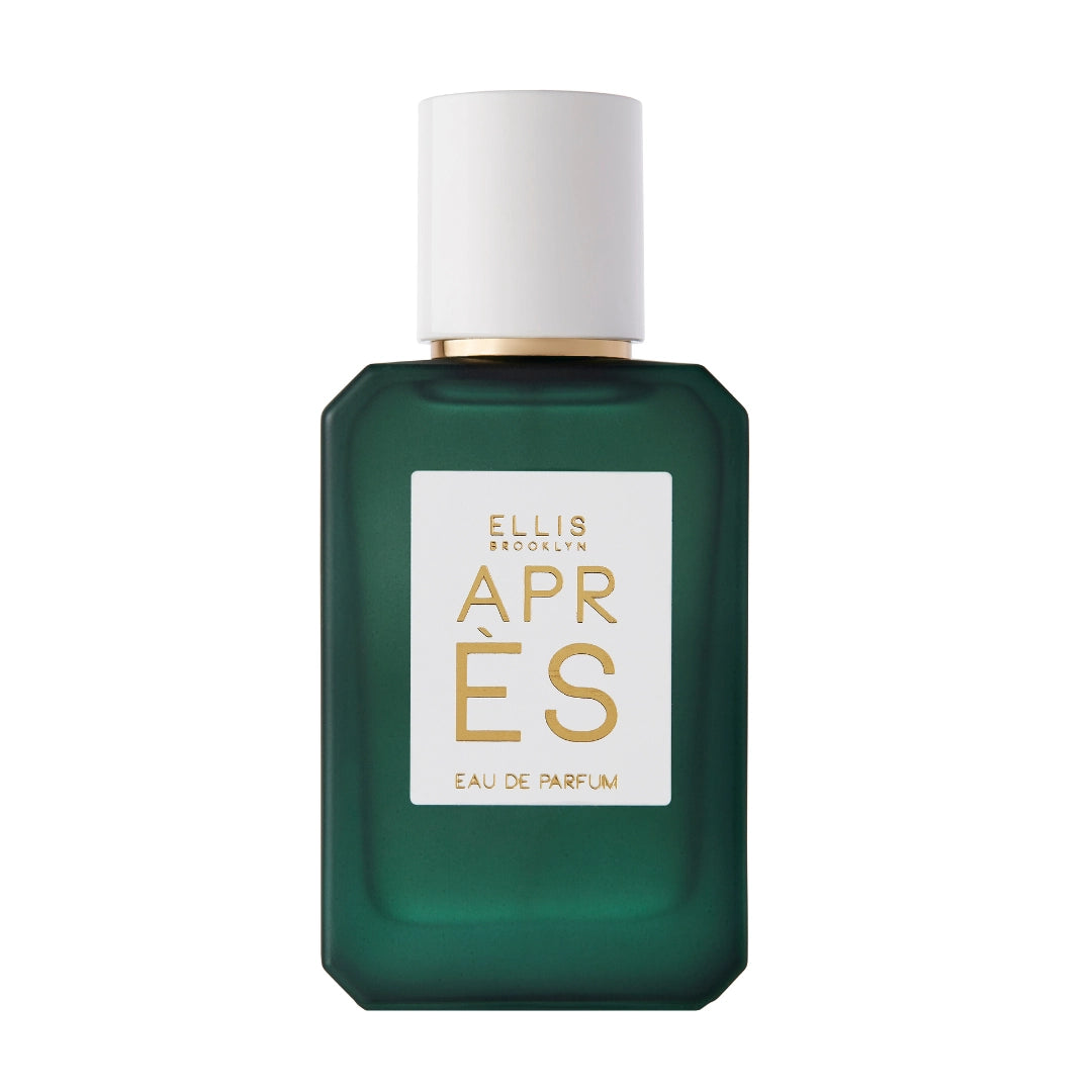 Ellis Brooklyn Apres Eau De Parfum