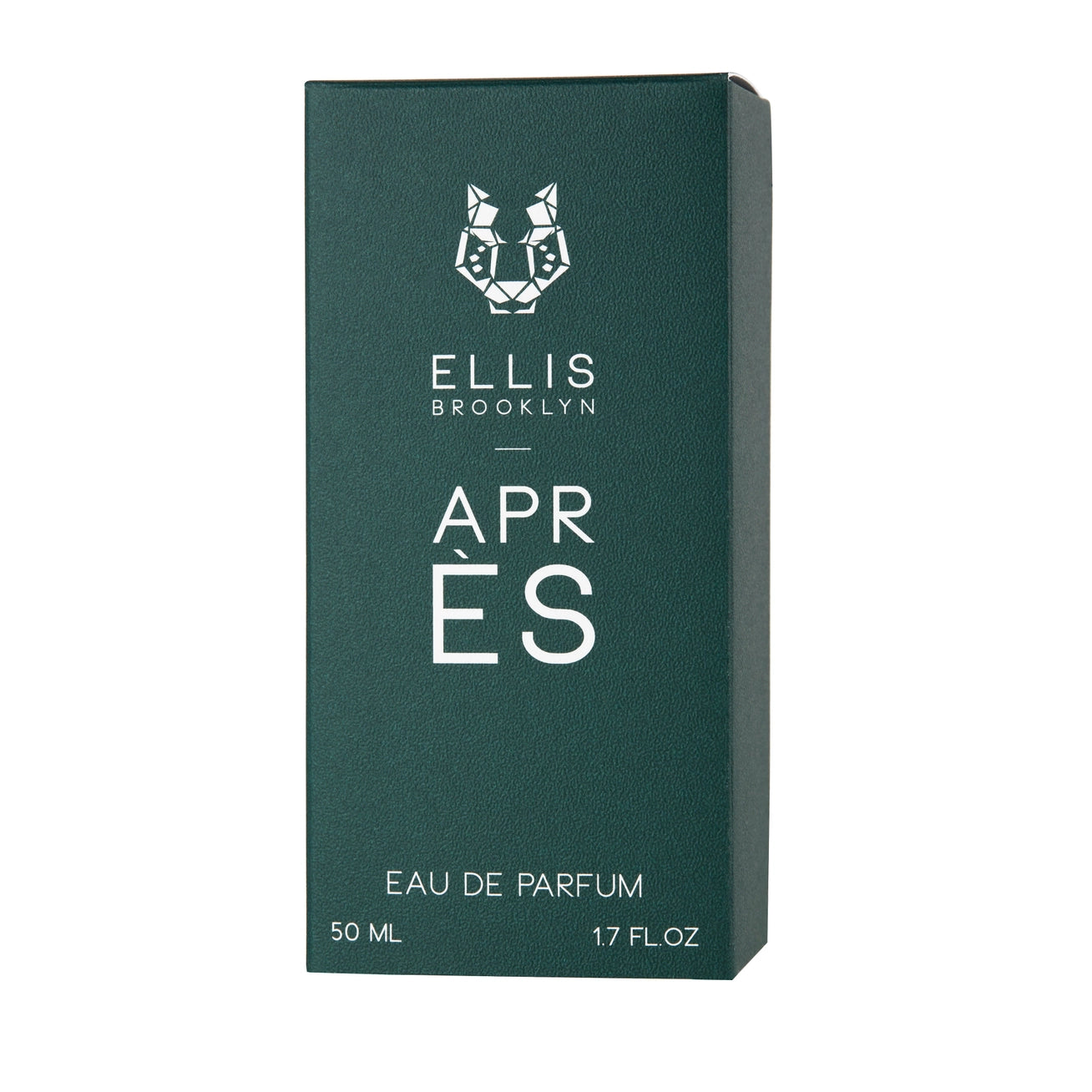 Ellis Brooklyn Apres Eau De Parfum