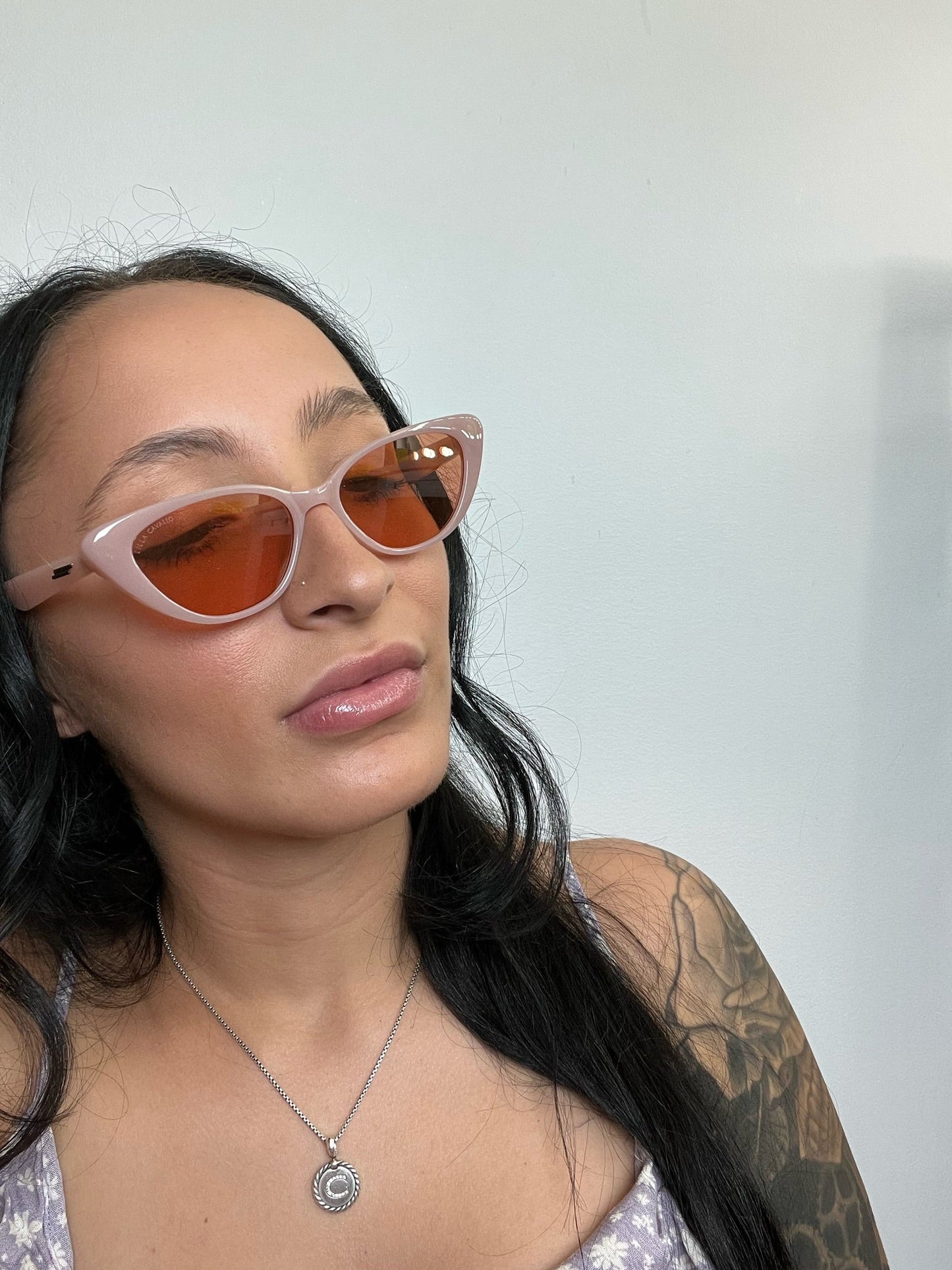 Kat Sunglasses