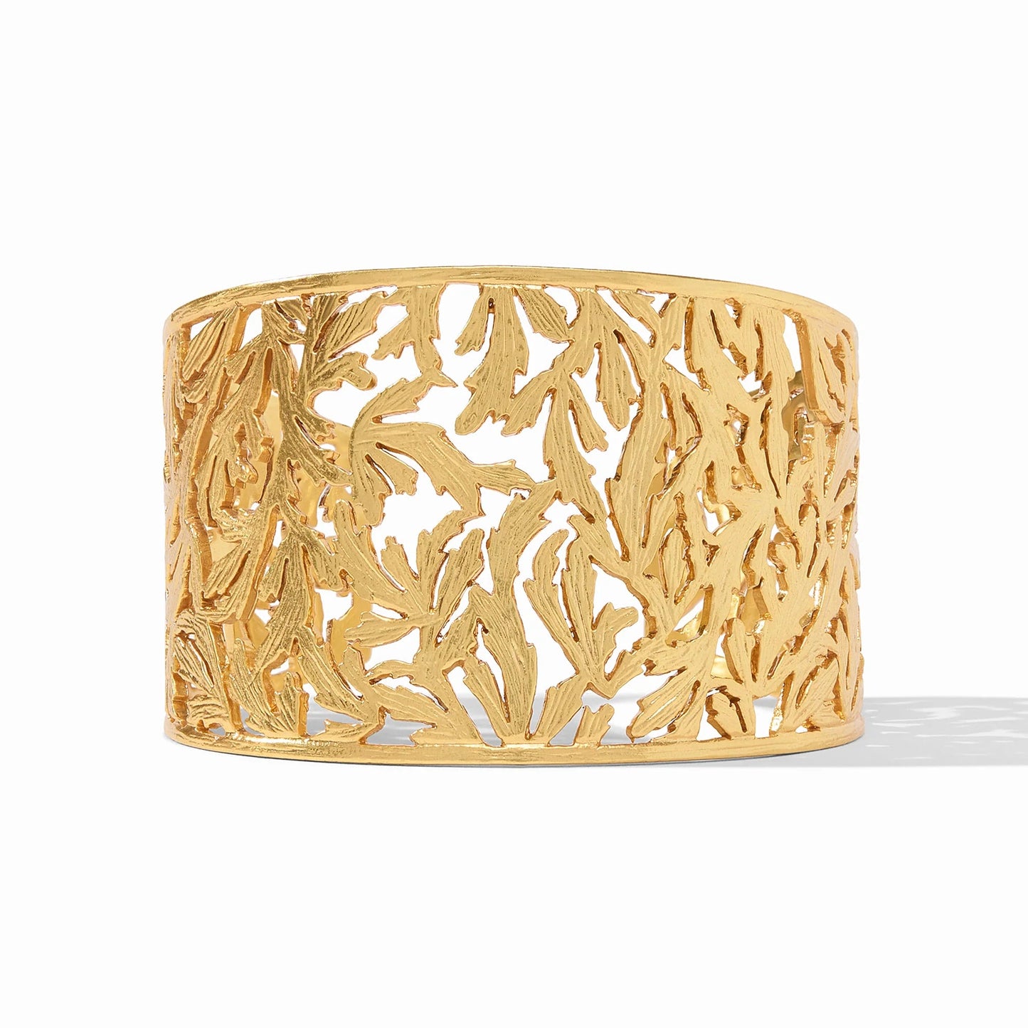 Julie Vos Ivy Cuff