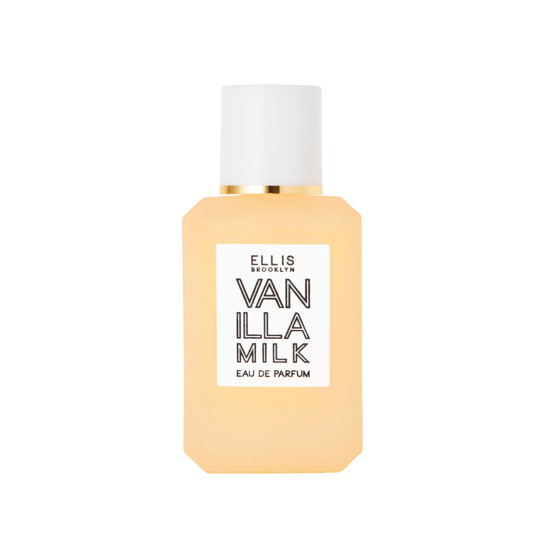 Ellis Brooklyn Mini Vanilla Milk Eau De Parfum