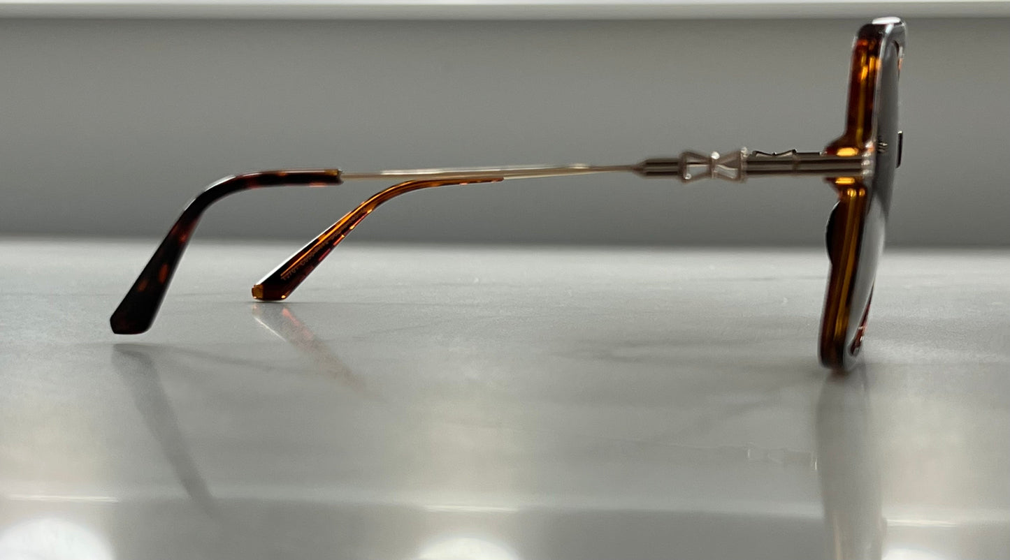 Bow Sunglasses