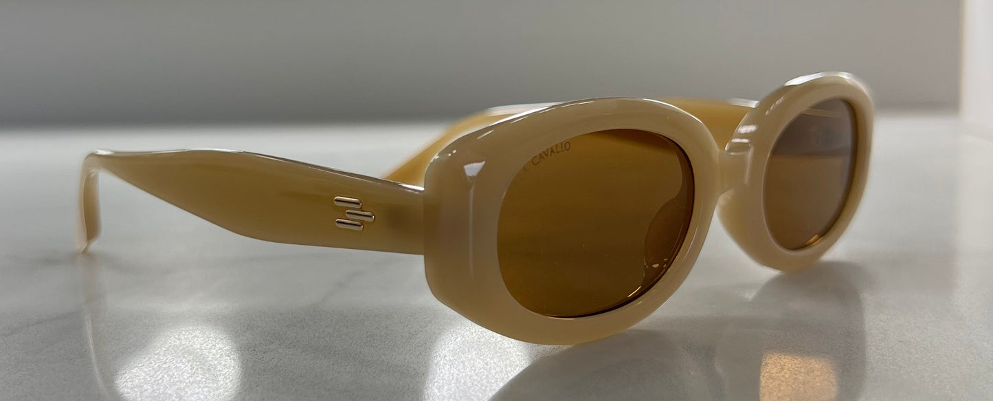 Celine Sunglasses