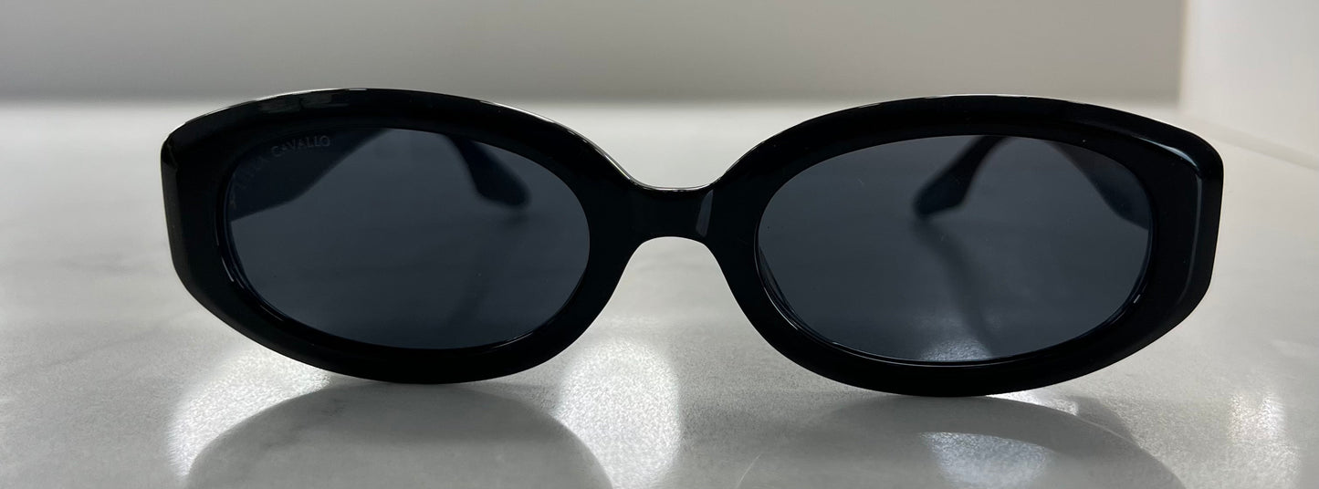 Celine Sunglasses