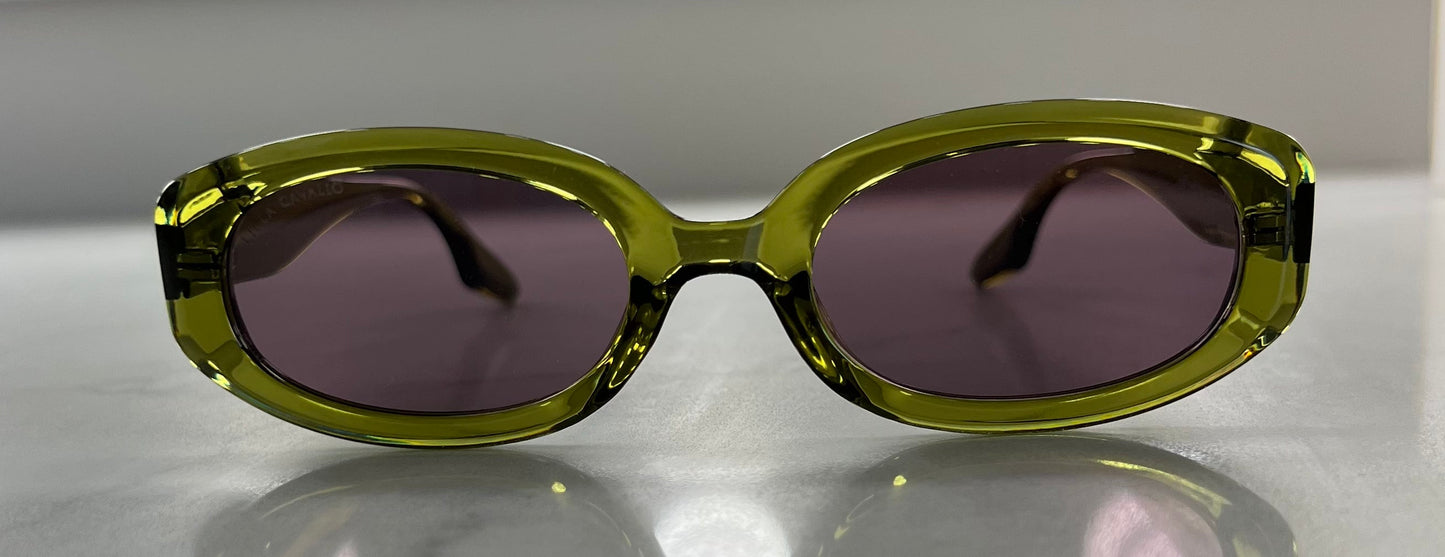 Celine Sunglasses