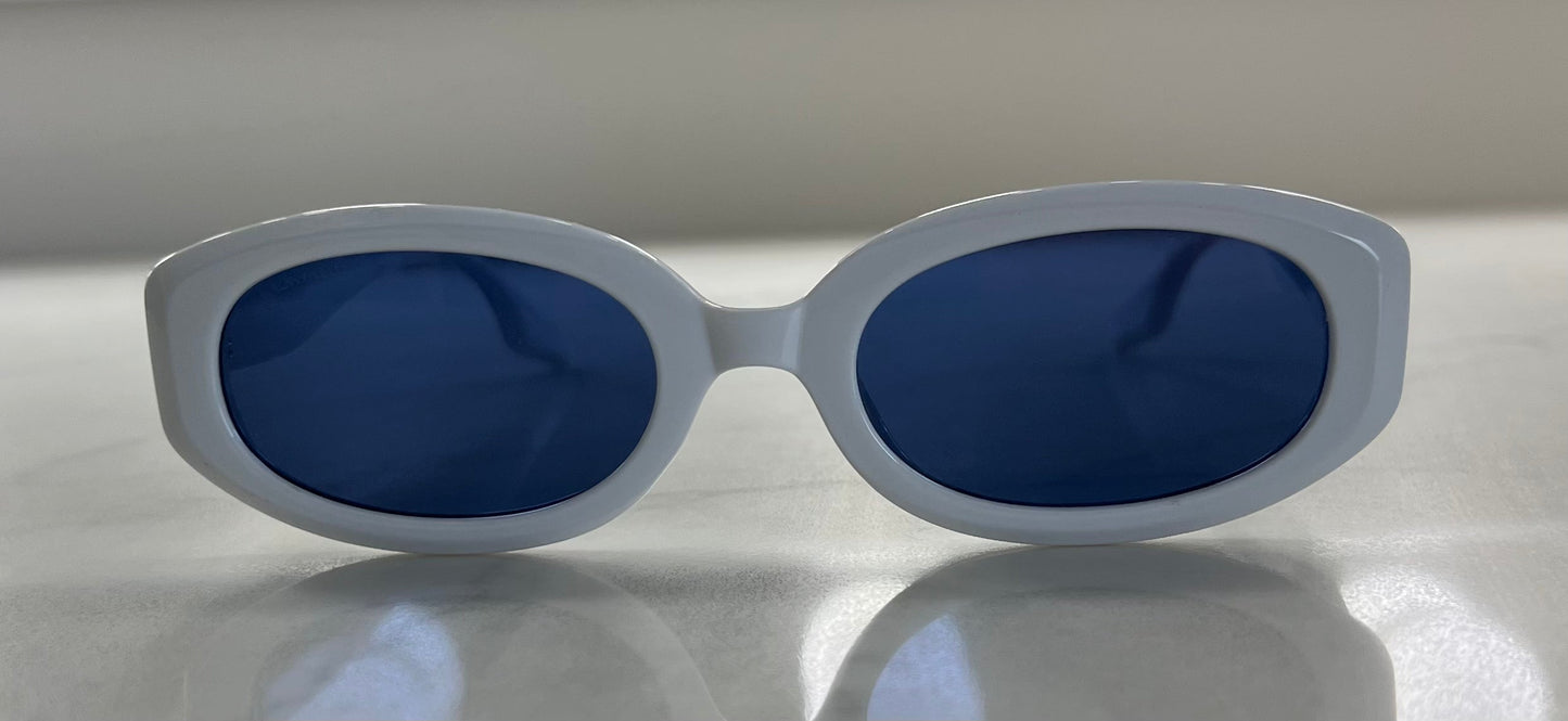 Celine Sunglasses