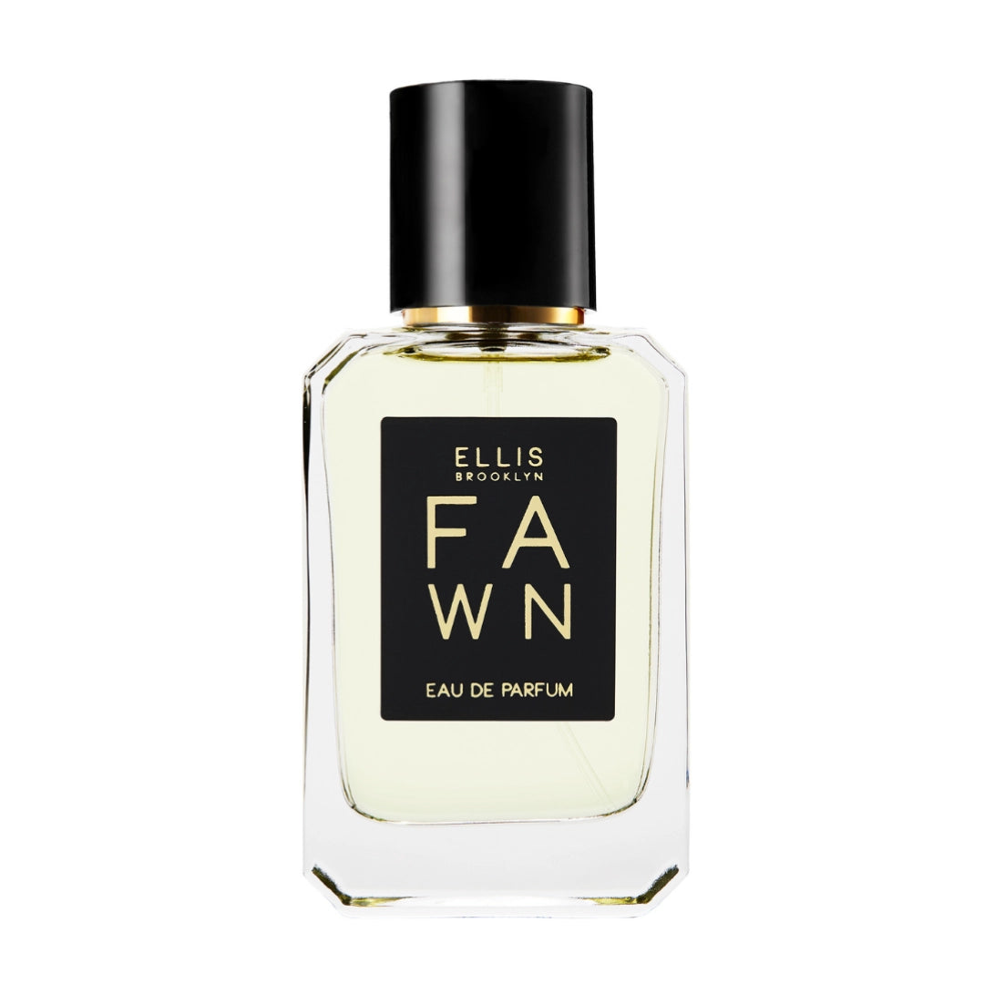 Ellis Brooklyn Fawn Eau De Parfum
