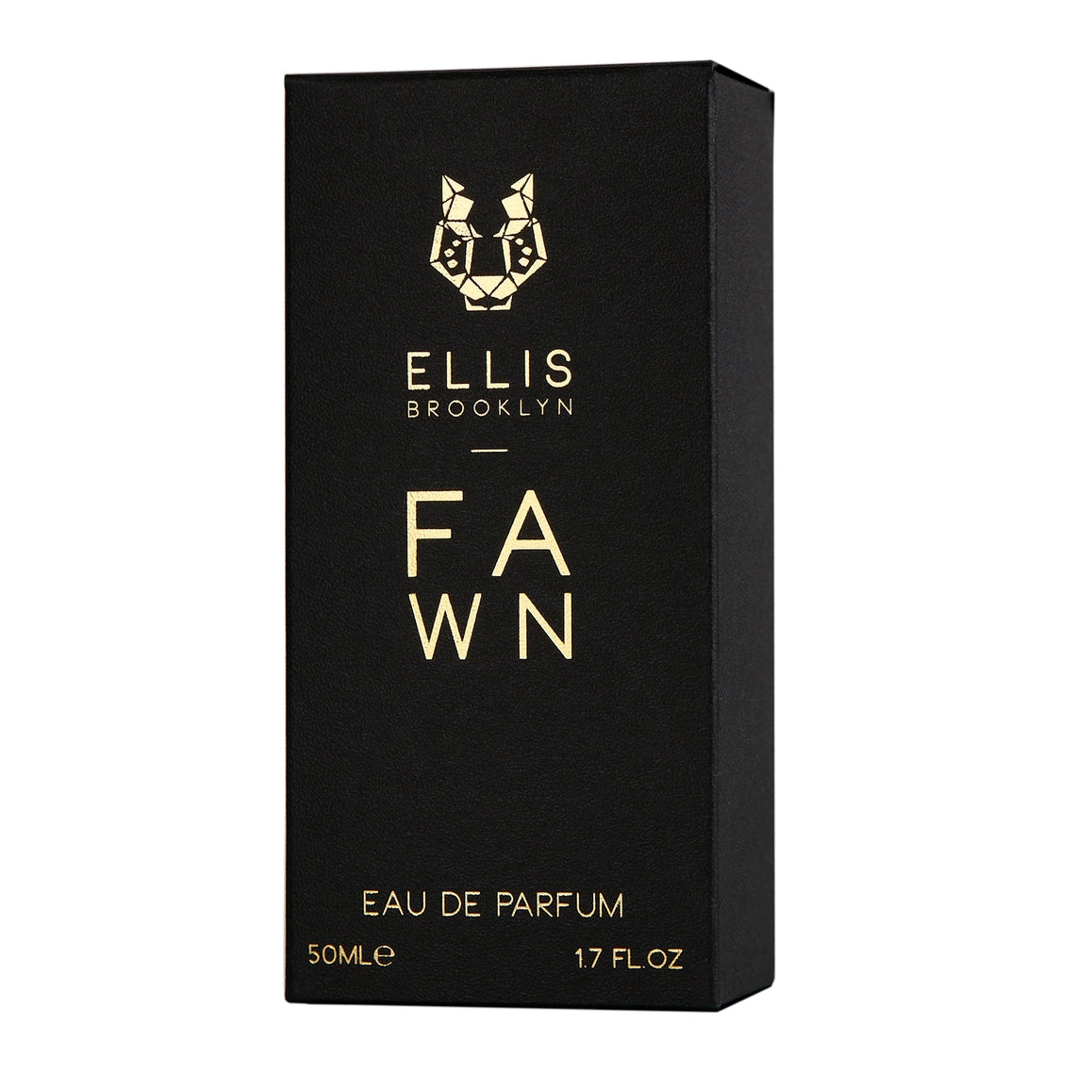 Ellis Brooklyn Fawn Eau De Parfum