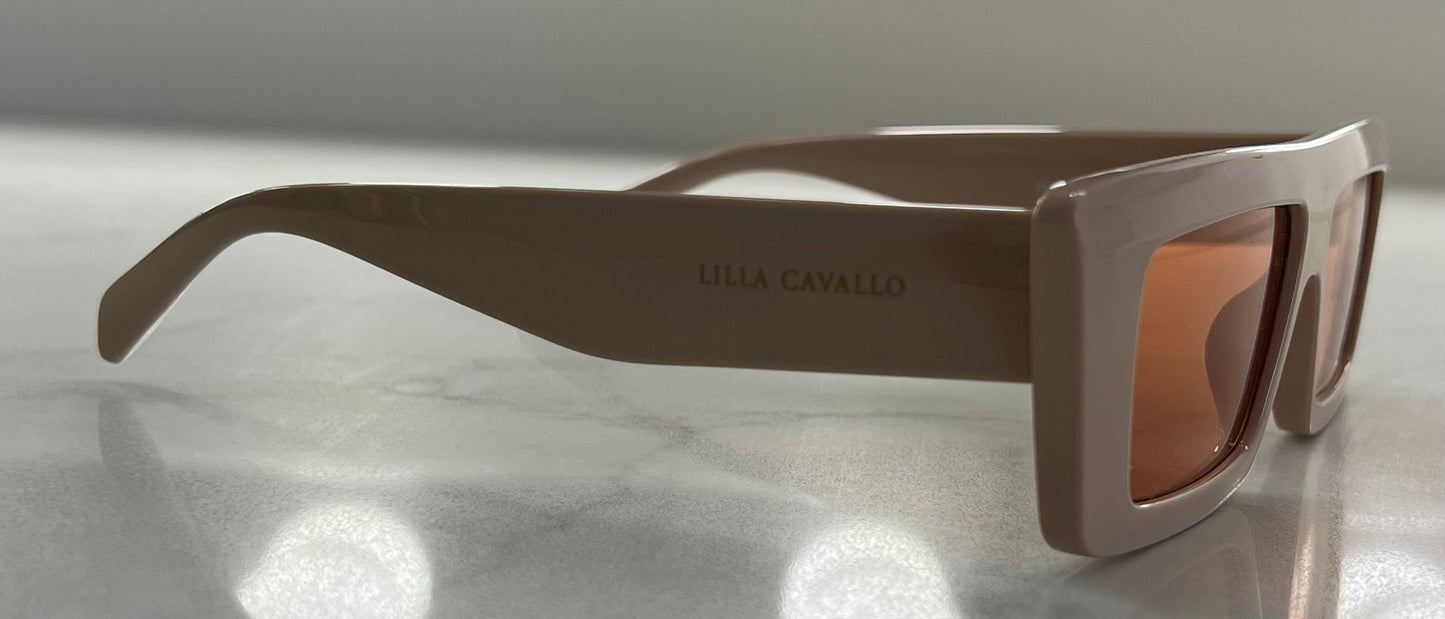 Futuro Sunglasses