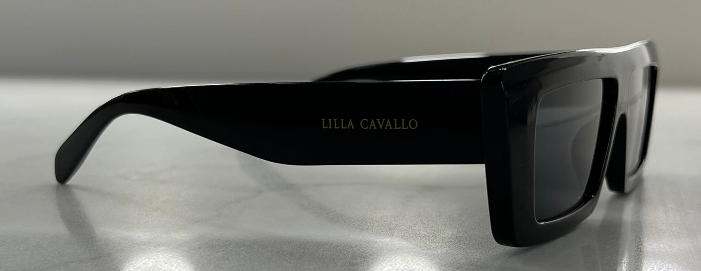 Futuro Sunglasses