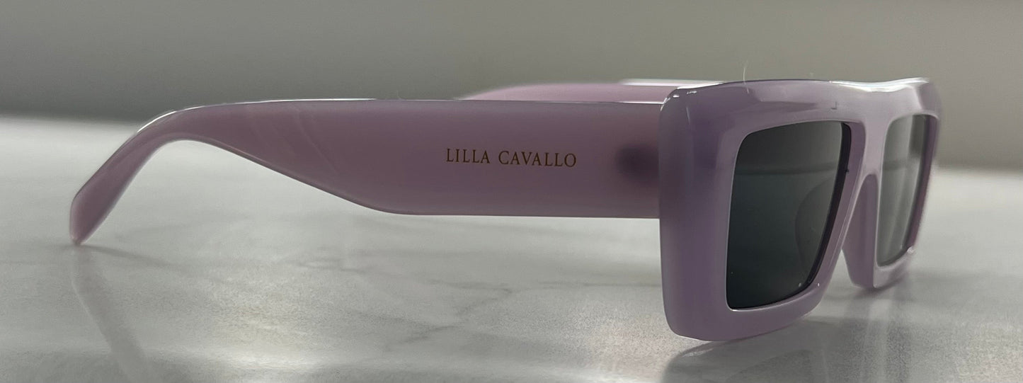 Futuro Sunglasses