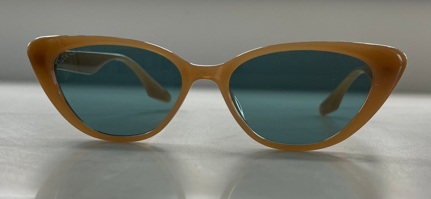 Kat Sunglasses
