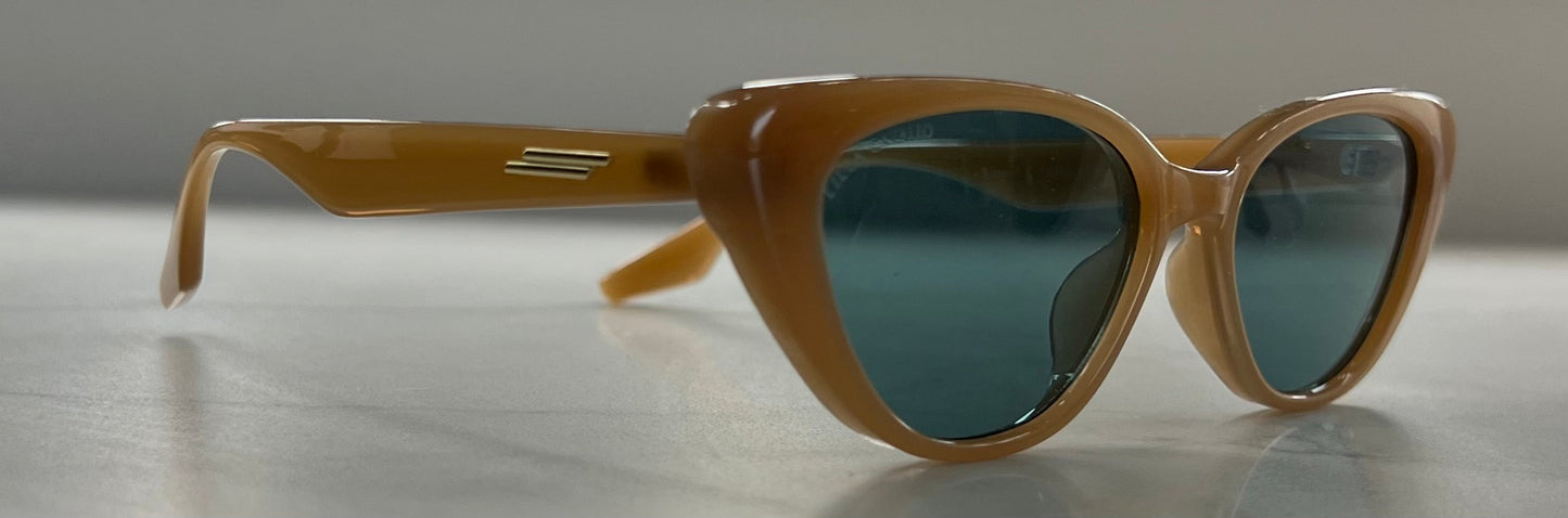 Kat Sunglasses
