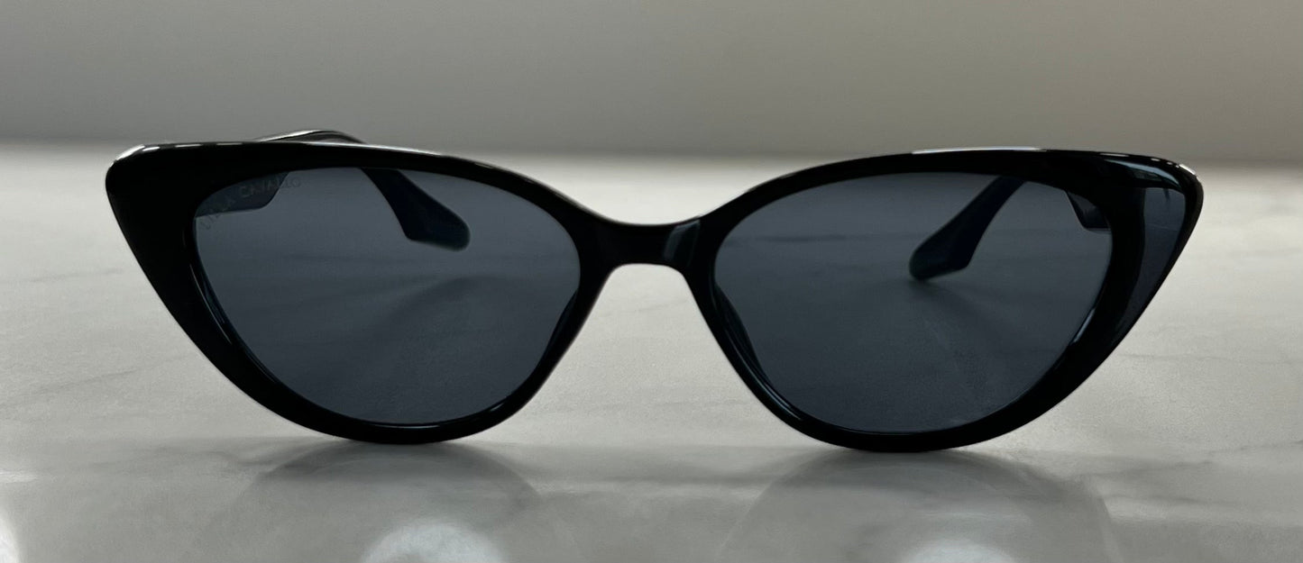 Kat Sunglasses