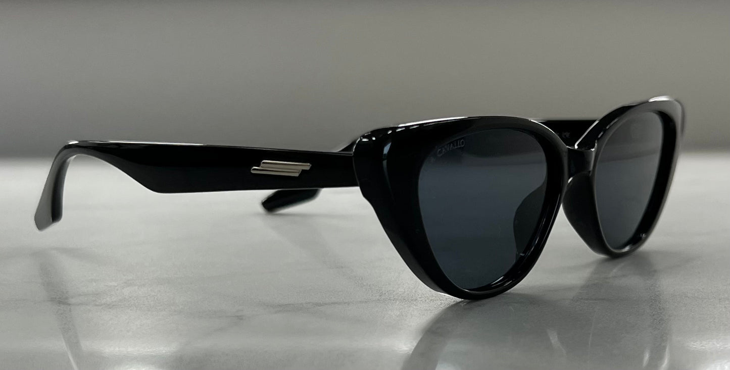 Kat Sunglasses