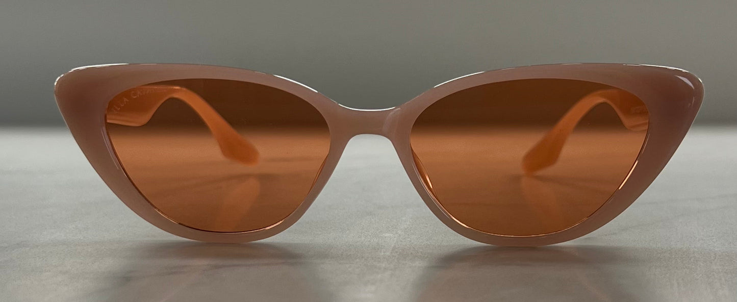 Kat Sunglasses