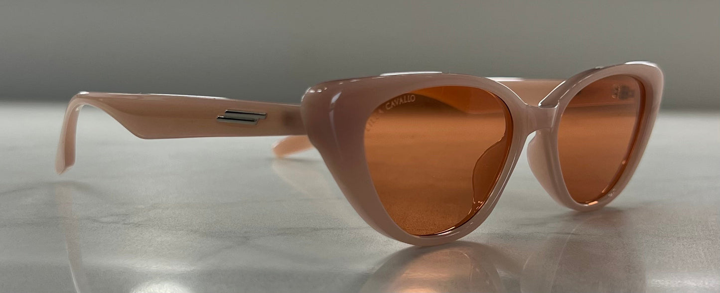 Kat Sunglasses
