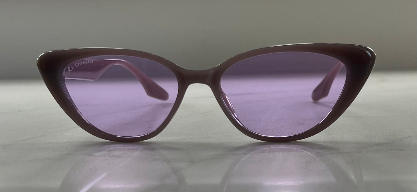Kat Sunglasses