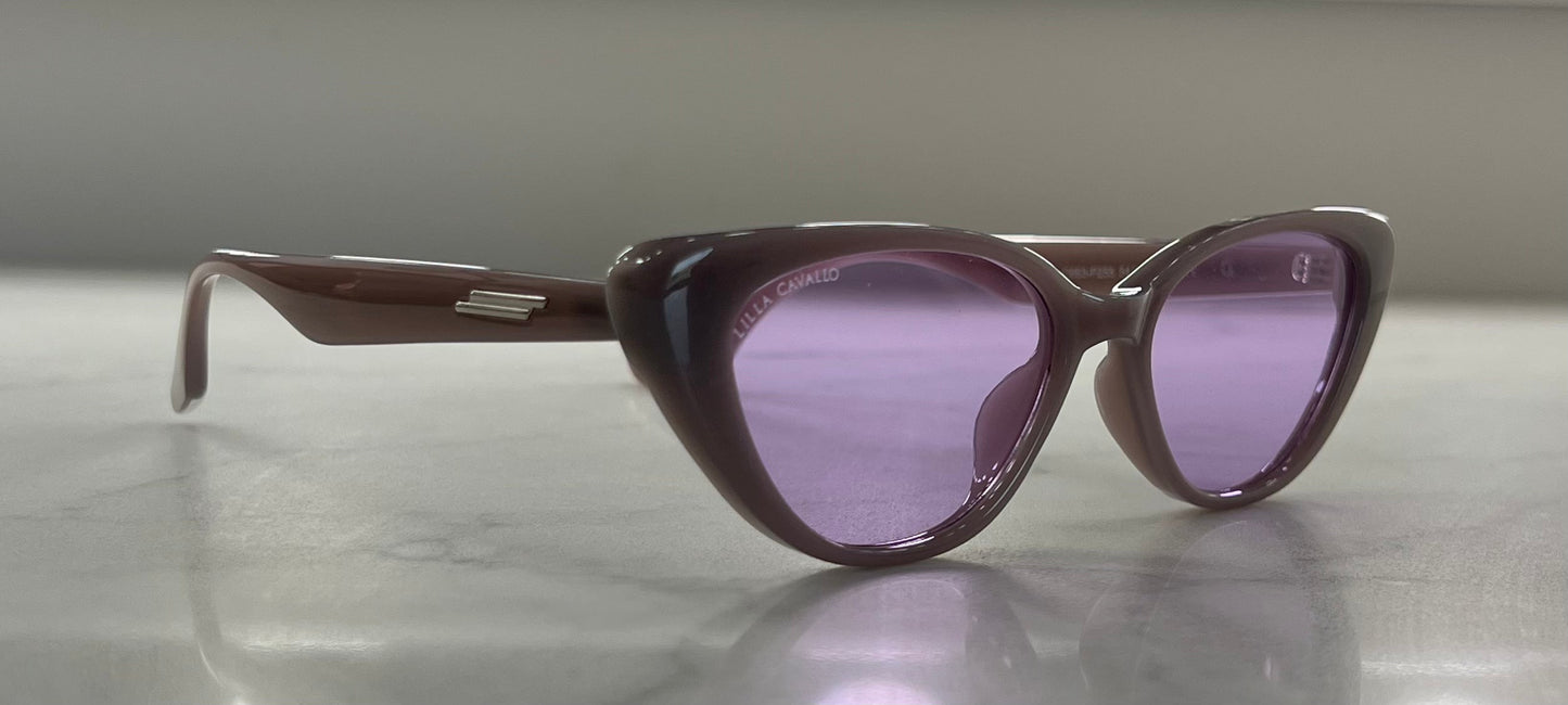 Kat Sunglasses