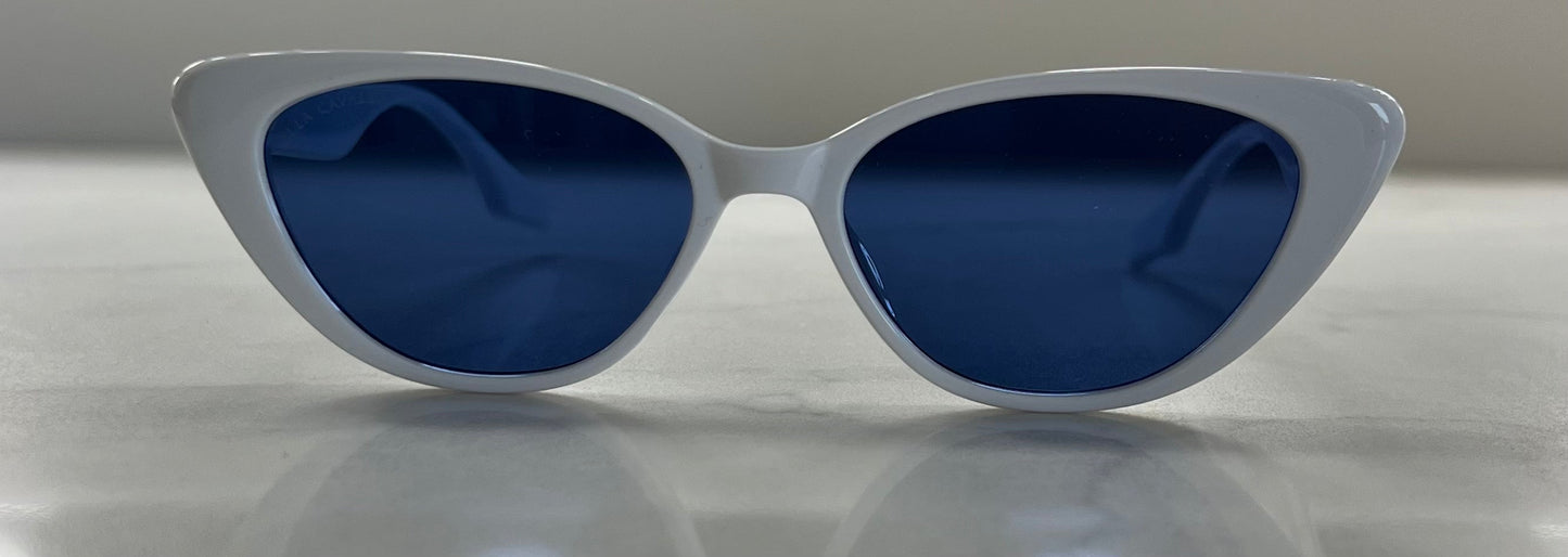 Kat Sunglasses