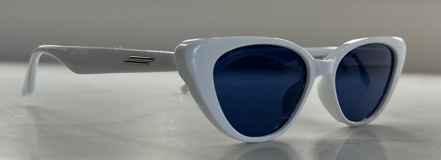 Kat Sunglasses