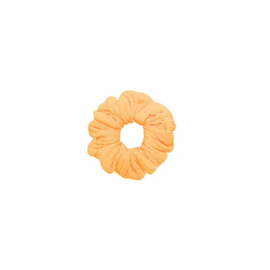 Kulani Kinis Scrunchy Mango