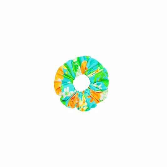 Kulani Kinis Scrunchy Sunkissed Soul