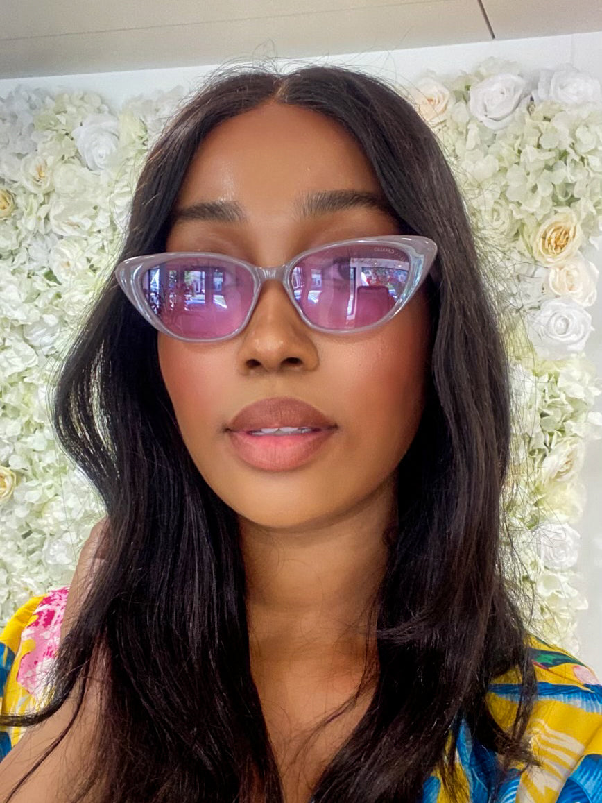 Kat Sunglasses