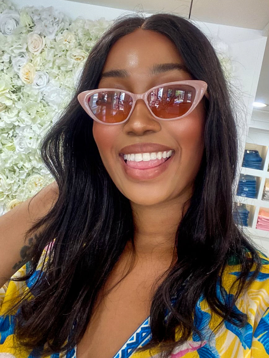 Kat Sunglasses