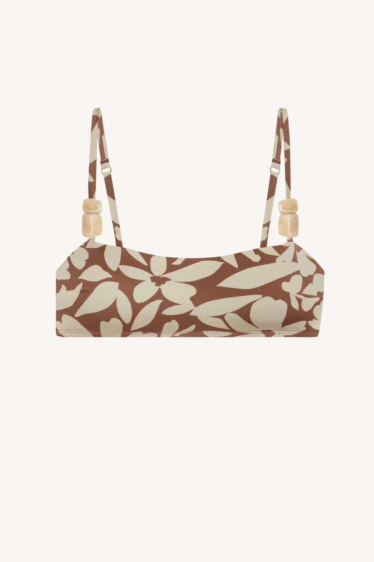 Vitamin A Terra Bralette