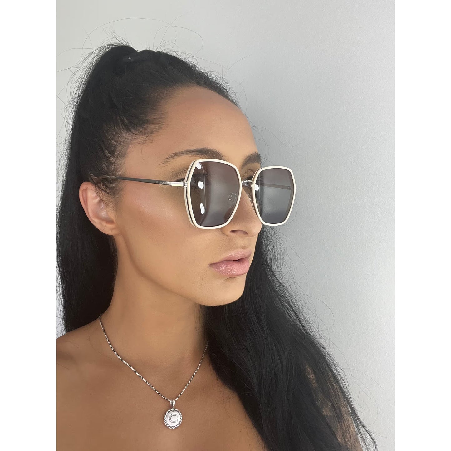 Yve Sunglasses