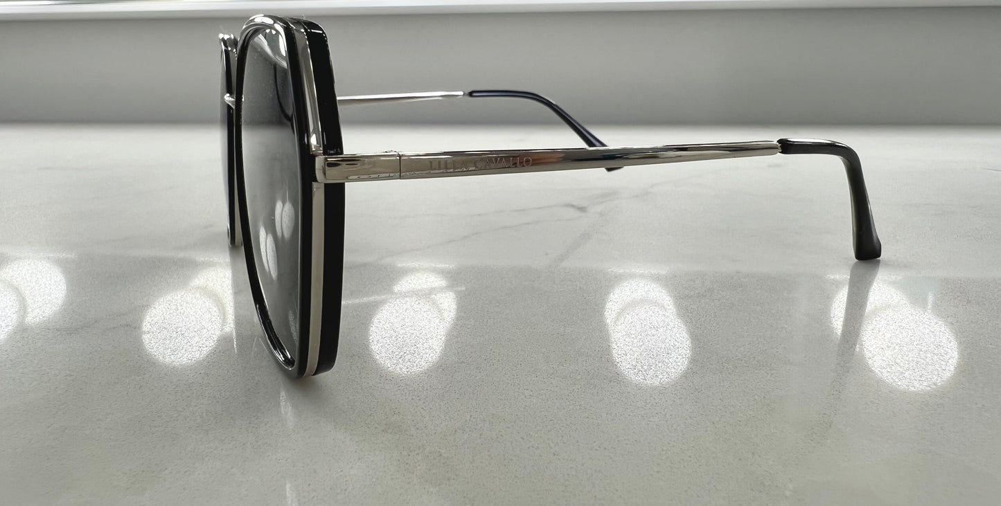 Yve Sunglasses