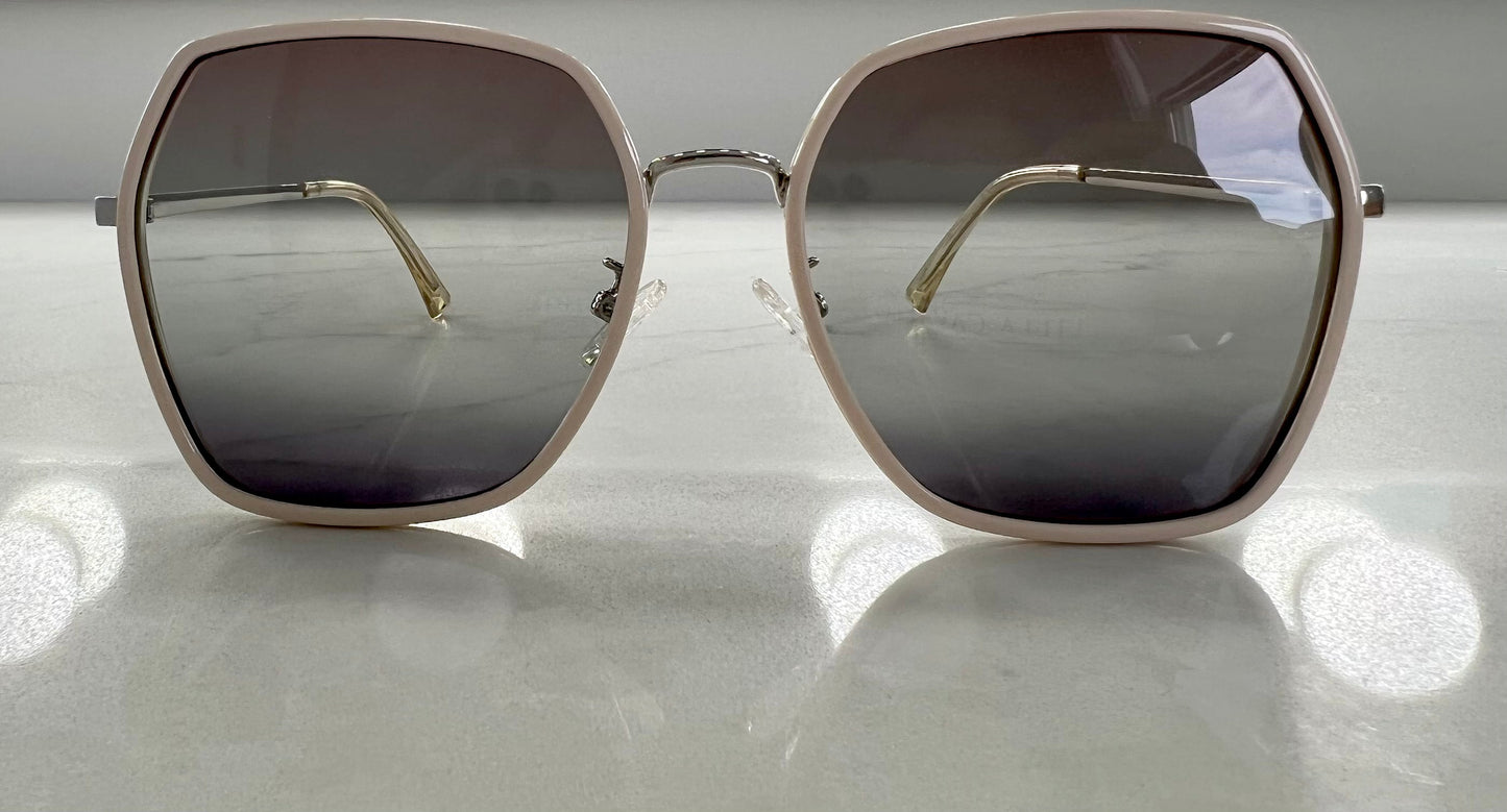 Yve Sunglasses