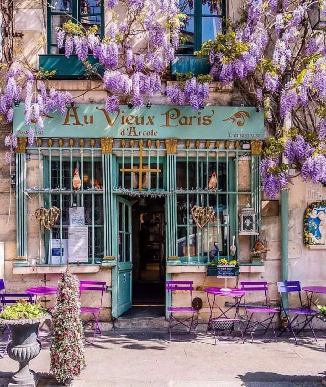 Lilla Cavallo Gift Card