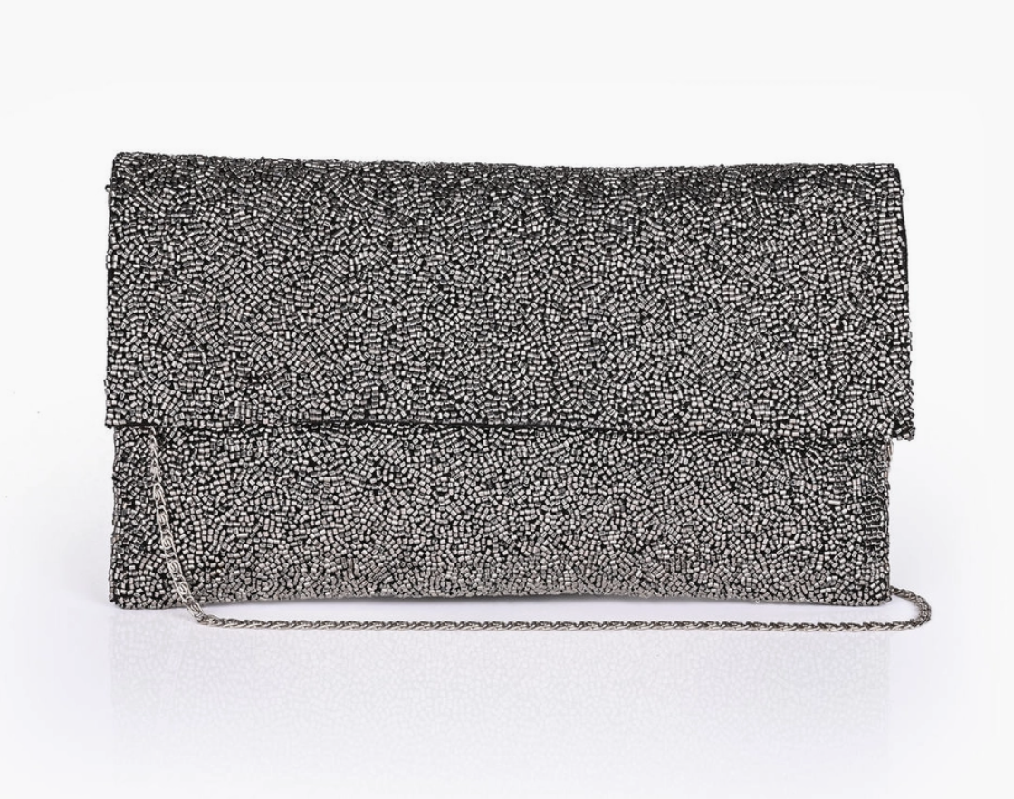Glam Clutch