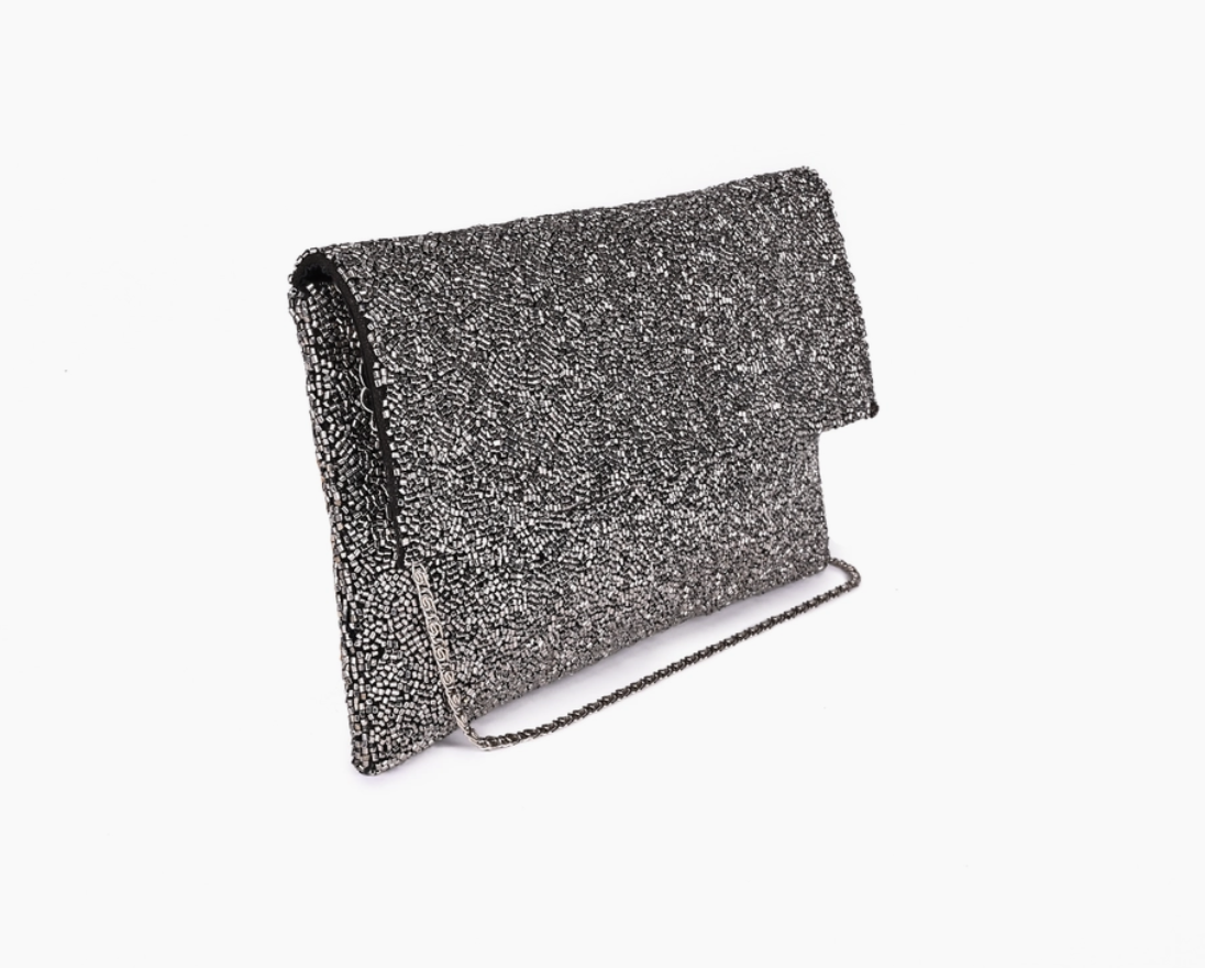 Glam Clutch