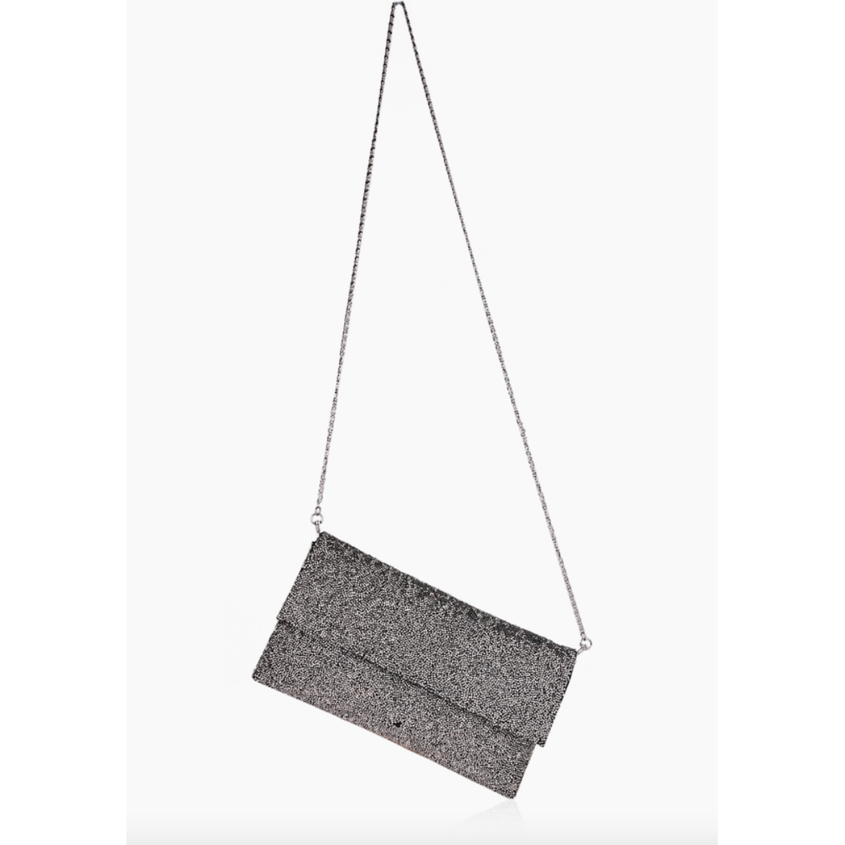 Glam Clutch
