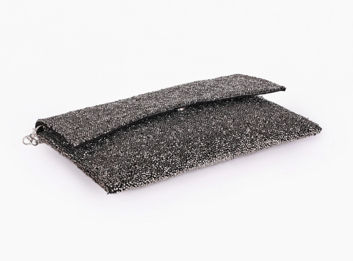Glam Clutch