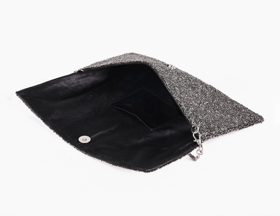 Glam Clutch