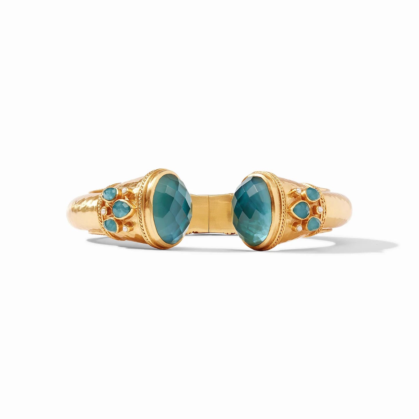 Julie Vos Cannes Cuff