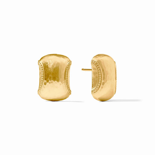 Julie Vos Cannes Earring