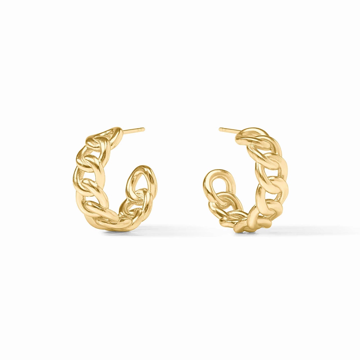 Julie Vos Dolce Hoop Small