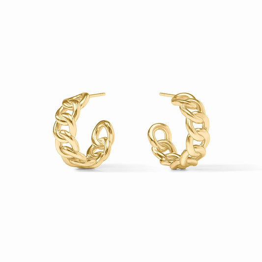 Julie Vos Dolce Hoop Small