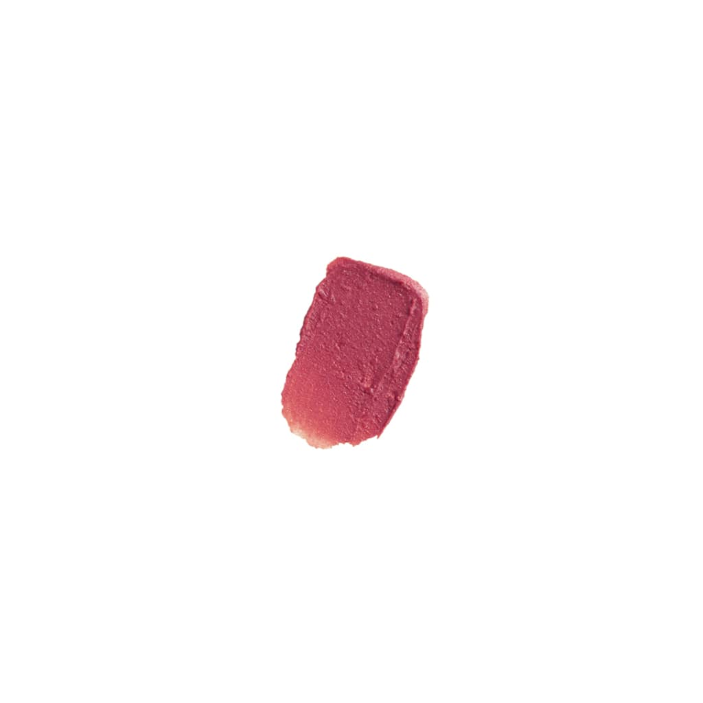 French Girl Lip Tint - Violette