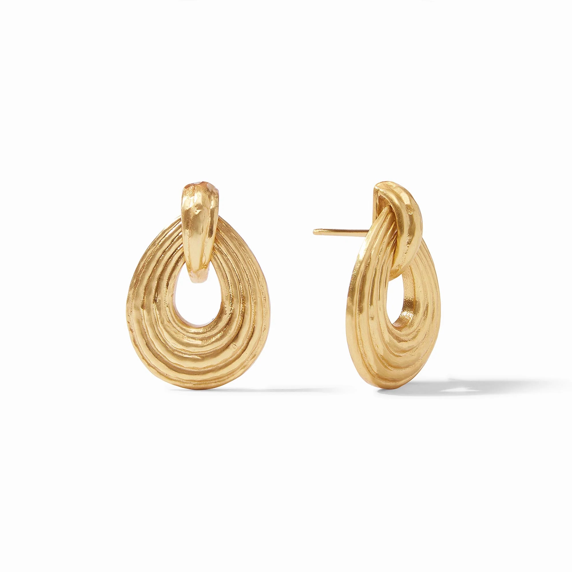 Julie Vos Earrings Sale 2024 epicamlv