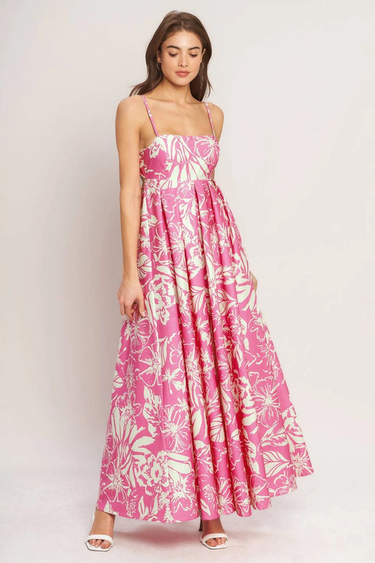 Lilla Cavallo Boutique Lilla Cavallo Boutique