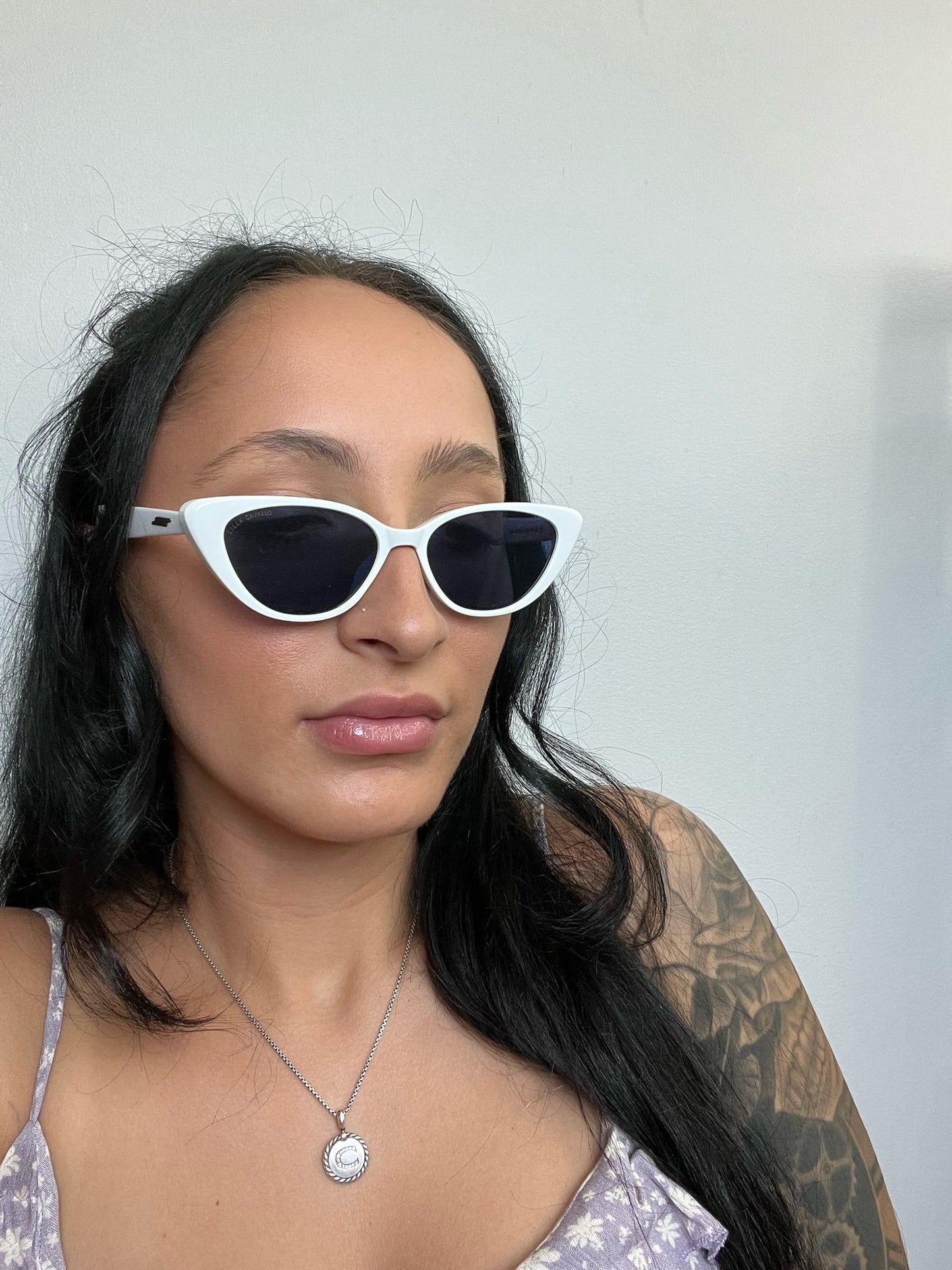 Kat Sunglasses