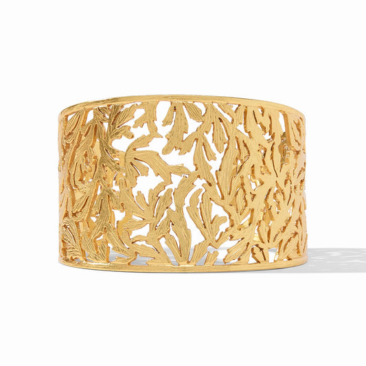 Julie Vos Ivy Cuff