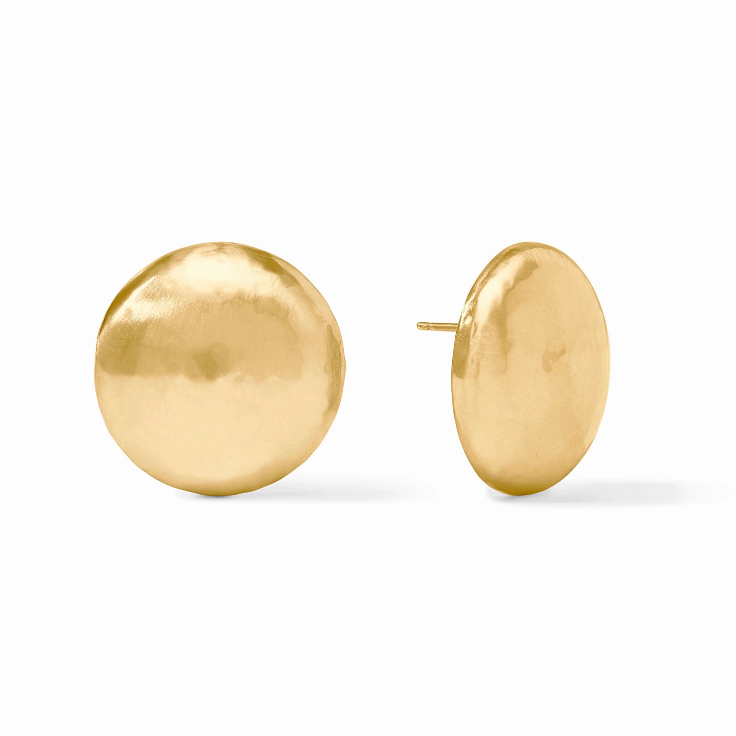 Julie Vos Solara Statement Stud